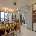 Landmark 81 Residence - Vinhomes Central Park
