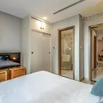 Landmark 81 Residence - Vinhomes Central Park